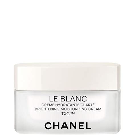 chanel moisturising face cream|chanel moisturizer price.